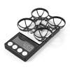 Frame BETAFPV Meteor75 Air Brushless Whoop White