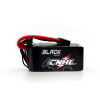 Battery CNHL Black Series Lipo 4S 14.8V 1500mAh 100C XT60