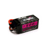 Battery CNHL Black Series Lipo 4S 14.8V 1500mAh 100C XT60