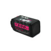 Battery CNHL Black Series Lipo 4S 14.8V 1500mAh 100C XT60