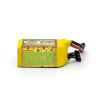 Battery CNHL Pizza Series Lipo 6S 22.2V 1200mAh 100C XT60