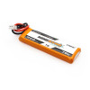 Battery CNHL MiniStar HV Lipo 1S 3.8V 450mAh 70C PH2.0 (4pcs)