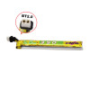 Battery CNHL Pizza Series Lipo 1S 3.8V 350mAh 75C BT2.0 (5pcs)
