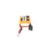 Battery CNHL MiniStar Lipo 2S 7.4V 350mAh 70C XT30U (3pcs)