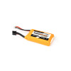 Battery CNHL MiniStar Lipo 2S 7.4V 350mAh 70C XT30U (3pcs)