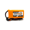 Battery CNHL MiniStar Lipo 2S 7.4V 350mAh 70C XT30U (3pcs)