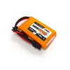 Battery CNHL MiniStar Lipo 2S 7.4V 350mAh 70C XT30U (3pcs)