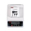 Car Charger  3 in 1 for DJI Mini 3 Pro