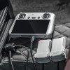 Car Charger  3 in 1 for DJI Mini 3 Pro
