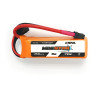 Battery CNHL MiniStar Lipo 3S 11.1V 450mAh 70C XT30U