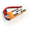 Battery CNHL MiniStar Lipo 3S 11.1V 450mAh 70C XT30U