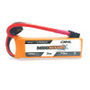 Battery CNHL MiniStar Lipo 3S 11.1V 450mAh 70C XT30U