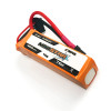 Battery CNHL MiniStar Lipo 4S 14.8V 450mAh70C XT30U