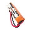 Battery CNHL MiniStar Lipo 4S 14.8V 450mAh70C XT30U