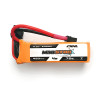 Battery CNHL MiniStar Lipo 4S 14.8V 450mAh70C XT30U