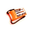 Battery CNHL MiniStar Lipo 4S 14.8V 650mAh 70C XT30U