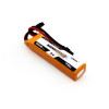 Battery CNHL MiniStar HV Lipo 2S 7.6V 550mAh 70C XT30U (3pcs)
