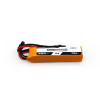 Battery CNHL MiniStar HV Lipo 2S 7.6V 550mAh 70C XT30U (3pcs)