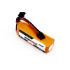 Battery CNHL MiniStar HV Lipo 3s 11.4v 550mAh 70c XT30U