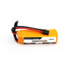 Battery CNHL MiniStar HV Lipo 3s 11.4v 550mAh 70c XT30U