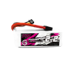 Battery CNHL G+Plus Lipo 3S 11.1V 2200mAh 70C XT60