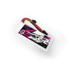 Battery CNHL G+Plus Lipo 3S 11.1V 2200mAh 70C XT60