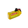 Battery CNHL Pizza Series Lipo 4S 14.8V 600mAh 120C XT30U