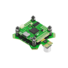 Stack iFlight BLITZ ATF435 (E55S 4-IN-1 ESC)