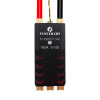 ESC Flycolor X-Cross HV3 160A 5-12S