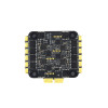 ESC Flycolor Trinx G5 60A 4-in-1