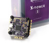 Stack Flycolor X-Tower 2 60A F7