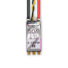 ESC Flycolor X-Cross 2 50A 3-6S