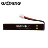 Battery GNB LiHV 1S 3.8V 380mAh 60C PH2.0