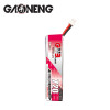 Battery GNB GAONENG LiHV 1S 3.8V 720mAh 100C PH2.0 Cabled