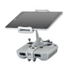 Tablet Holder  for DJI RC-N1 Remote controller