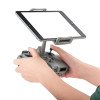 Tablet Holder  for DJI RC-N1 Remote controller
