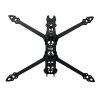 Frame Pilotix Mark4-7 Partizan Edition 7