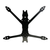 Frame Partizan Rocky 7