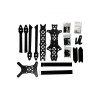 Frame Partizan Rocky 7