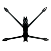 Frame Partizan Rocky 8