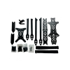 Frame Partizan Rocky 8