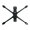 Frame Apex7 Partizan Edition 7