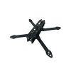 Frame Partizan PT9 9