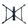 Frame Pilotix Mark4-10 Partizan Edition 10