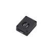VTX Foxeer Reaper Extreme 5.8G 3W 72CH