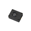 VTX Foxeer Reaper Extreme 5.8G 3W 72CH