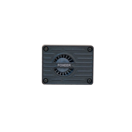 VTX Foxeer Reaper Extreme 5.8G 3W 72CH