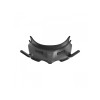 Goggles HD DJI Goggles 2