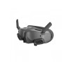 Goggles HD DJI Goggles 2
