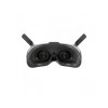 Goggles HD DJI Goggles 2